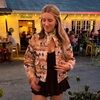 olivia_mcin